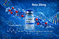 RETA 20