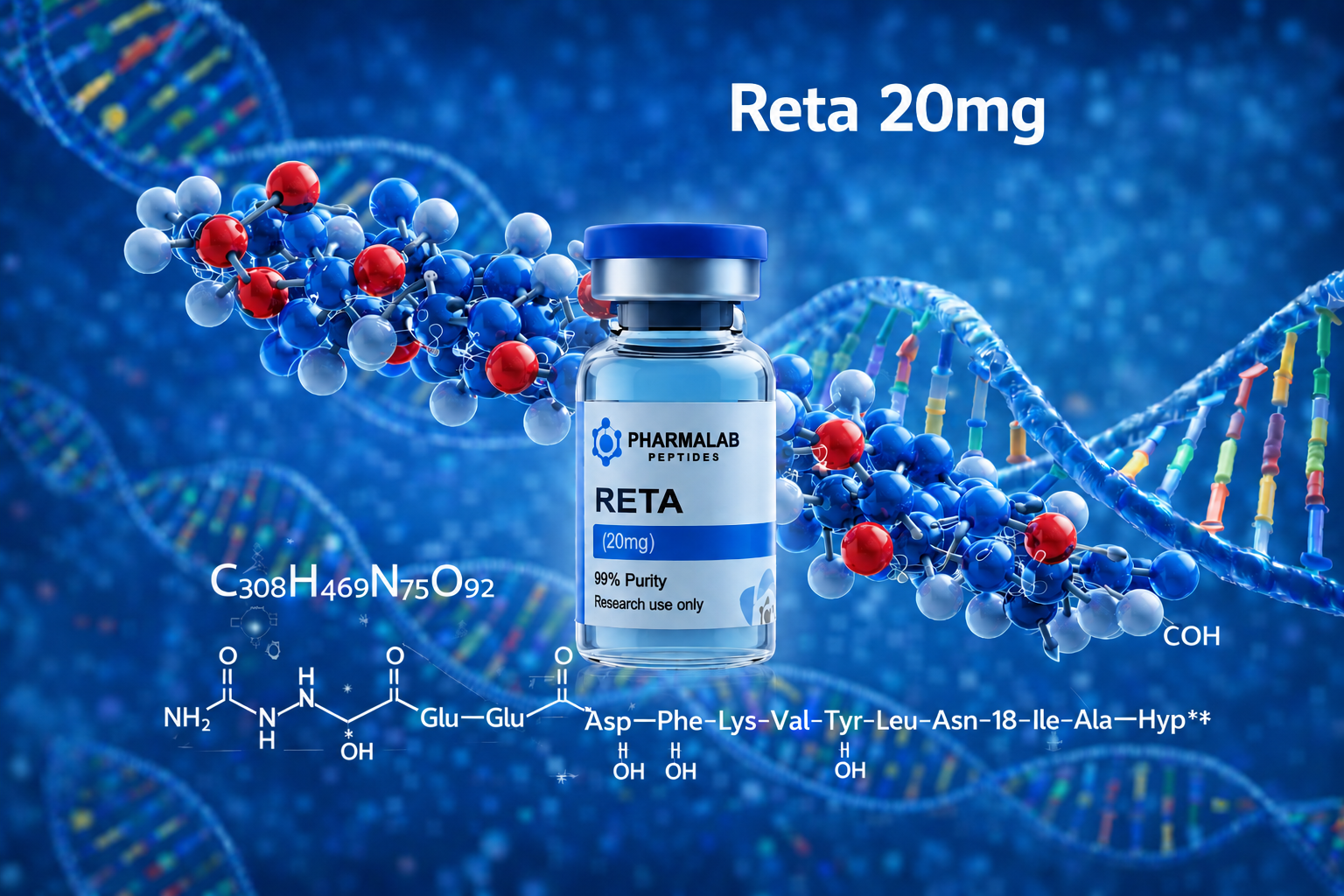 RETA 20