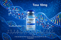 Tesa 10