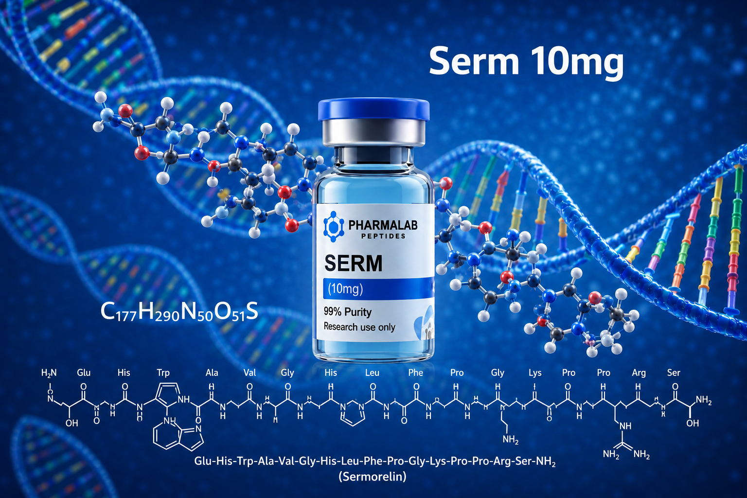 Serm 10