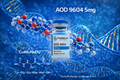 AOD-9604 (Research Grade)