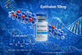 Epithalon (Research Grade)