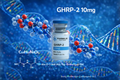 GHRP-2 (Research Grade)