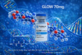 GLOW (Research Grade)