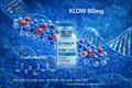 KLOW (Research Grade)