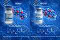 TB-500 / BPC-157 Blend (Research Grade)