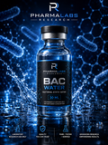 BAC Water